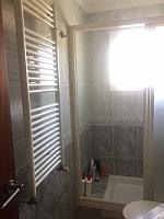 ВИЛЛА НА ПОБЕРЕЖЬЕ КОСТА ДОРАДА thumbnail 14