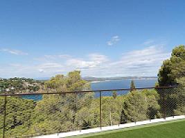 ЭЛИТНЫЕ ВИЛЛЫ НА КОСТА БРАВА thumbnail 26