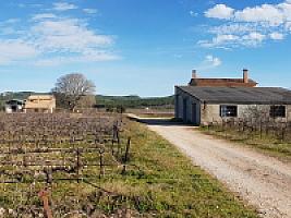 С/Х УГОДЬЯ С ДОМОМ В ПРОВИНЦИИ ТАРРАГОНА thumbnail 15