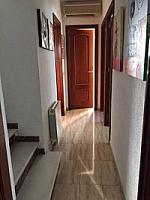 ВИЛЛА НА ПОБЕРЕЖЬЕ КОСТА ДОРАДА thumbnail 16