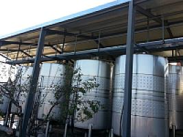 С/Х УГОДЬЯ С ДОМОМ В ПРОВИНЦИИ ТАРРАГОНА thumbnail 20