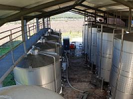 С/Х УГОДЬЯ С ДОМОМ В ПРОВИНЦИИ ТАРРАГОНА thumbnail 24