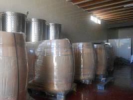 С/Х УГОДЬЯ С ДОМОМ В ПРОВИНЦИИ ТАРРАГОНА thumbnail 25