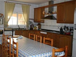 С/Х УГОДЬЯ С ДОМОМ В ПРОВИНЦИИ ТАРРАГОНА thumbnail 28