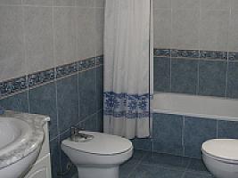 С/Х УГОДЬЯ С ДОМОМ В ПРОВИНЦИИ ТАРРАГОНА thumbnail 33