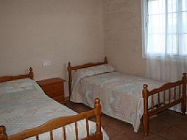 С/Х УГОДЬЯ С ДОМОМ В ПРОВИНЦИИ ТАРРАГОНА thumbnail 34