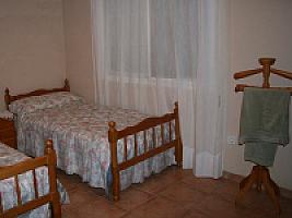 С/Х УГОДЬЯ С ДОМОМ В ПРОВИНЦИИ ТАРРАГОНА thumbnail 35