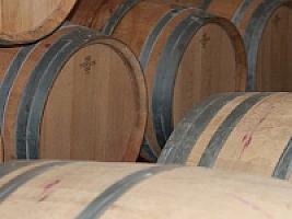 С/Х УГОДЬЯ С ДОМОМ В ПРОВИНЦИИ ТАРРАГОНА thumbnail 37