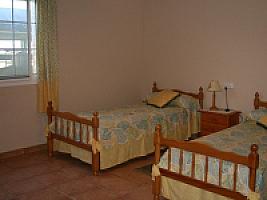 С/Х УГОДЬЯ С ДОМОМ В ПРОВИНЦИИ ТАРРАГОНА thumbnail 38