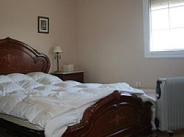 С/Х УГОДЬЯ С ДОМОМ В ПРОВИНЦИИ ТАРРАГОНА thumbnail 39