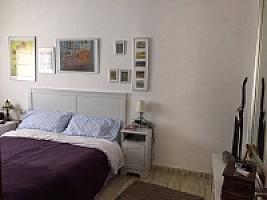 ВИЛЛА НА ПОБЕРЕЖЬЕ КОСТА ДОРАДА thumbnail 18