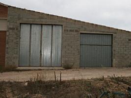 С/Х УГОДЬЯ С ДОМОМ В ПРОВИНЦИИ ТАРРАГОНА thumbnail 45