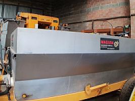 С/Х УГОДЬЯ С ДОМОМ В ПРОВИНЦИИ ТАРРАГОНА thumbnail 51