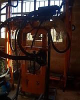 С/Х УГОДЬЯ С ДОМОМ В ПРОВИНЦИИ ТАРРАГОНА thumbnail 54