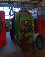 С/Х УГОДЬЯ С ДОМОМ В ПРОВИНЦИИ ТАРРАГОНА thumbnail 55