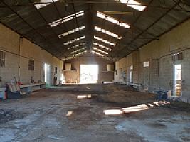 С/Х УГОДЬЯ С ДОМОМ В ПРОВИНЦИИ ТАРРАГОНА thumbnail 64