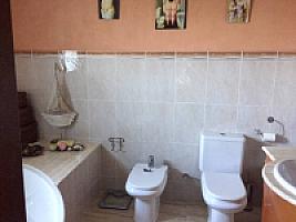 ВИЛЛА НА ПОБЕРЕЖЬЕ КОСТА ДОРАДА thumbnail 21