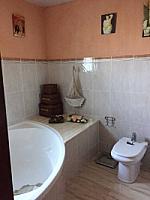 ВИЛЛА НА ПОБЕРЕЖЬЕ КОСТА ДОРАДА thumbnail 24