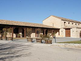 ВИНОДЕЛЬНЯ С ВИНОГРАДНИКОМ thumbnail 7