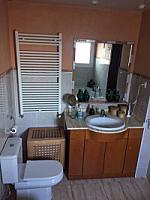 ВИЛЛА НА ПОБЕРЕЖЬЕ КОСТА ДОРАДА thumbnail 25