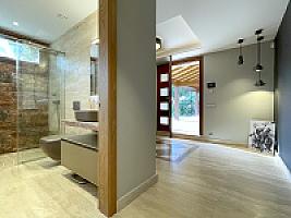 ВИЛЛА НА КОСТА БРАВА thumbnail 2