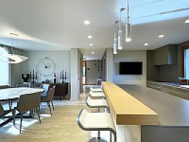 ВИЛЛА НА КОСТА БРАВА thumbnail 6