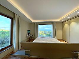 ВИЛЛА НА КОСТА БРАВА thumbnail 8