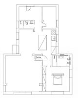 ВИЛЛА НА КОСТА БРАВА thumbnail 9