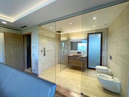 ВИЛЛА НА КОСТА БРАВА thumbnail 11