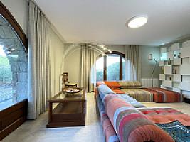 ВИЛЛА НА КОСТА БРАВА thumbnail 12