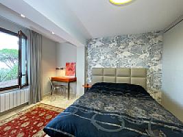 ВИЛЛА НА КОСТА БРАВА thumbnail 14