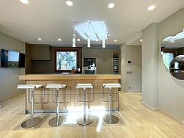 ВИЛЛА НА КОСТА БРАВА thumbnail 18