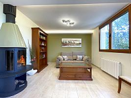 ВИЛЛА НА КОСТА БРАВА thumbnail 24