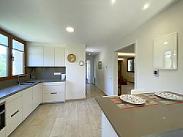 ВИЛЛА НА КОСТА БРАВА thumbnail 25