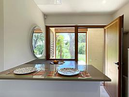 ВИЛЛА НА КОСТА БРАВА thumbnail 26