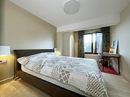 ВИЛЛА НА КОСТА БРАВА thumbnail 27