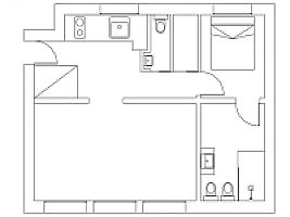 ВИЛЛА НА КОСТА БРАВА thumbnail 29