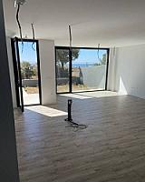 ДУПЛЕКС НА ПОБЕРЕЖЬЕ КОСТА ДЭЛЬ СОЛЬ thumbnail 3