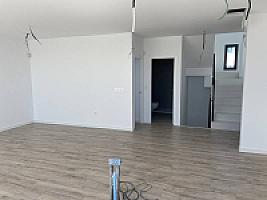 ДУПЛЕКС НА ПОБЕРЕЖЬЕ КОСТА ДЭЛЬ СОЛЬ thumbnail 5