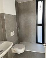 ДУПЛЕКС НА ПОБЕРЕЖЬЕ КОСТА ДЭЛЬ СОЛЬ thumbnail 8