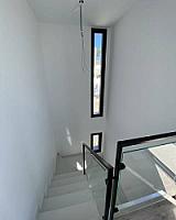 ДУПЛЕКС НА ПОБЕРЕЖЬЕ КОСТА ДЭЛЬ СОЛЬ thumbnail 9