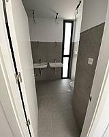 ДУПЛЕКС НА ПОБЕРЕЖЬЕ КОСТА ДЭЛЬ СОЛЬ thumbnail 13