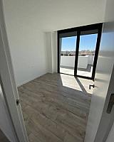 ДУПЛЕКС НА ПОБЕРЕЖЬЕ КОСТА ДЭЛЬ СОЛЬ thumbnail 14