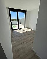 ДУПЛЕКС НА ПОБЕРЕЖЬЕ КОСТА ДЭЛЬ СОЛЬ thumbnail 15