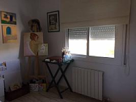 ВИЛЛА НА ПОБЕРЕЖЬЕ КОСТА ДОРАДА thumbnail 30