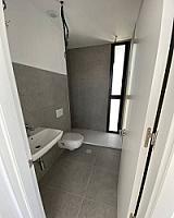 ДУПЛЕКС НА ПОБЕРЕЖЬЕ КОСТА ДЭЛЬ СОЛЬ thumbnail 17