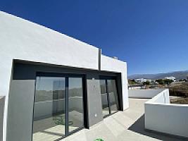 ДУПЛЕКС НА ПОБЕРЕЖЬЕ КОСТА ДЭЛЬ СОЛЬ thumbnail 24