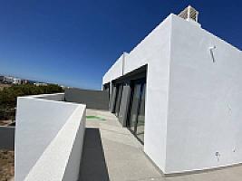 ДУПЛЕКС НА ПОБЕРЕЖЬЕ КОСТА ДЭЛЬ СОЛЬ thumbnail 26