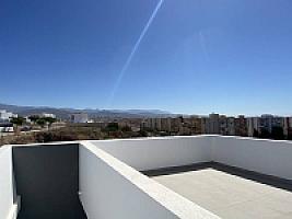 ДУПЛЕКС НА ПОБЕРЕЖЬЕ КОСТА ДЭЛЬ СОЛЬ thumbnail 28