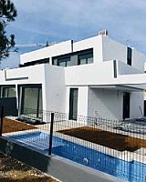 ДУПЛЕКС НА ПОБЕРЕЖЬЕ КОСТА ДЭЛЬ СОЛЬ thumbnail 30